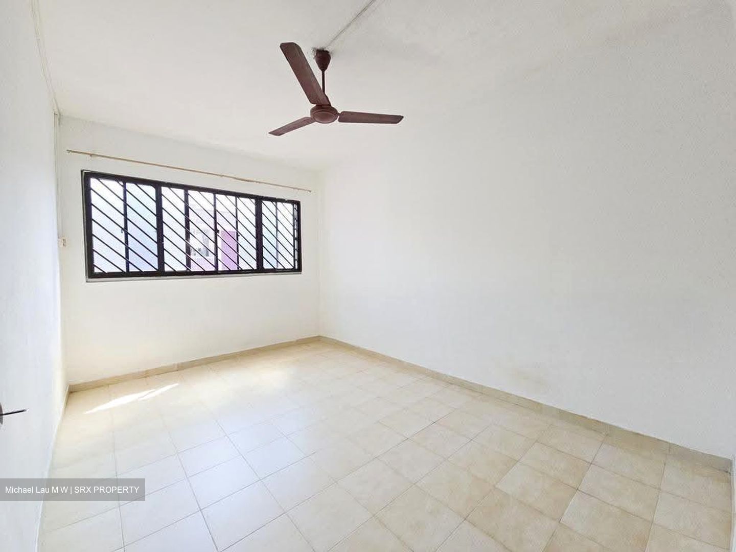 Blk 928 Nanyang Emerald (Jurong West), HDB 4 Rooms #604682101